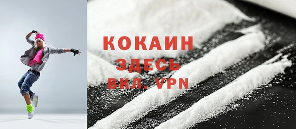 гашик Медвежьегорск