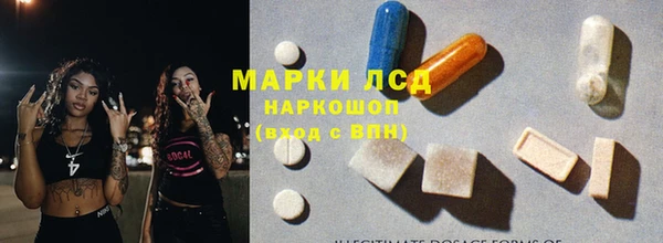 гашик Медвежьегорск